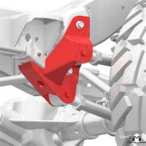 control arm relocation brackets jk metal cloak|jeep Wrangler rear adjustment bracket.